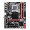 Pc9638 1.jpg