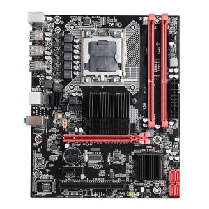 Pc9638 1.jpg