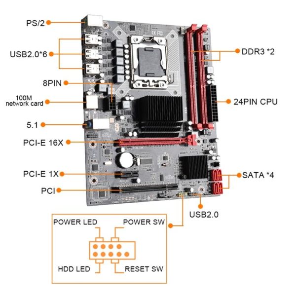 Pc9638 5.jpg