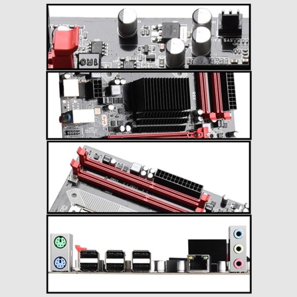Pc9638 6.jpg