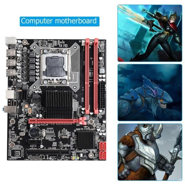 Pc9638 7.jpg