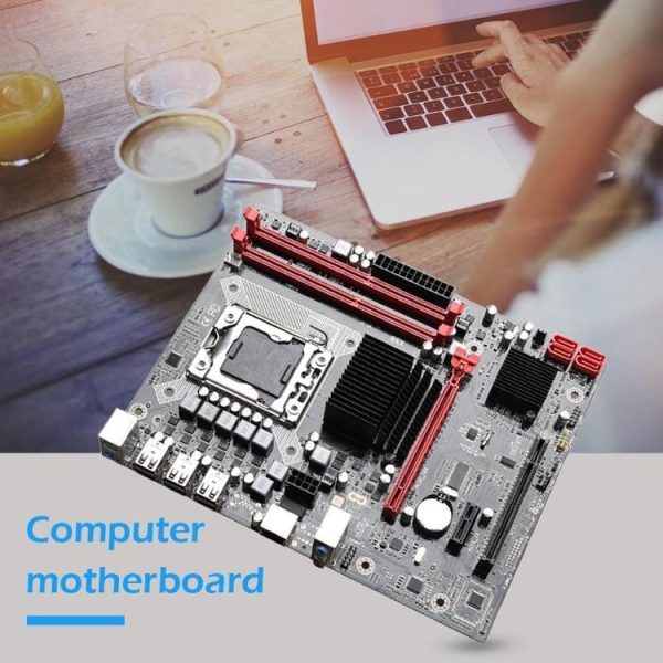 Pc9638 8.jpg