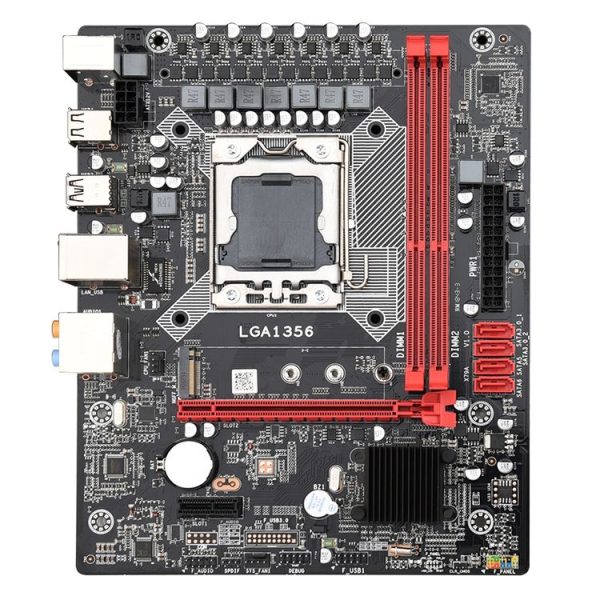 Pc9641 1.jpg
