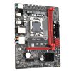 Pc9641 2.jpg