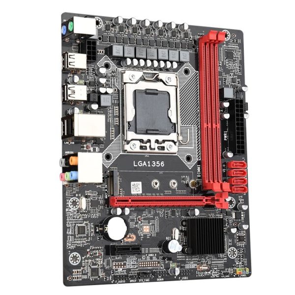 Pc9641 2.jpg