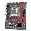 Pc9641 3.jpg