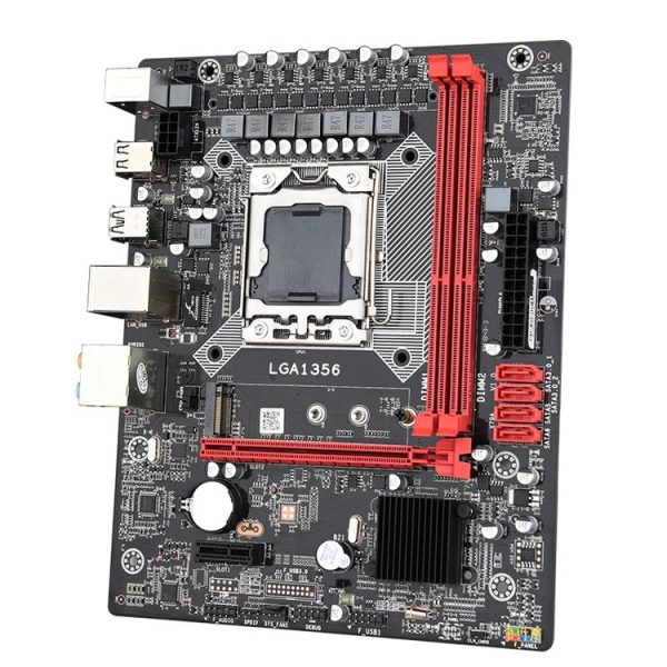 Pc9641 3.jpg