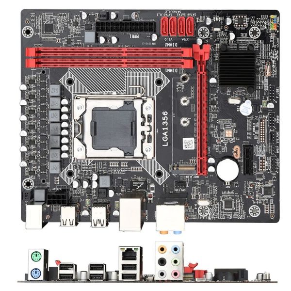 Pc9641 4.jpg