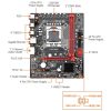 Pc9641 5.jpg