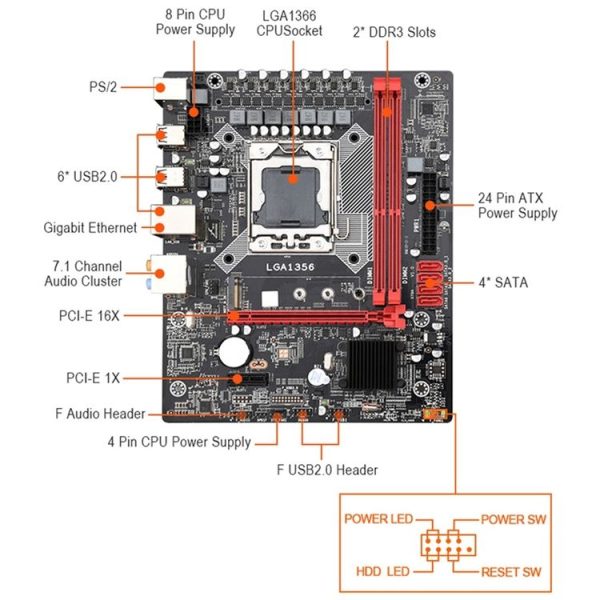 Pc9641 5.jpg