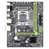 Pc9642 1.jpg