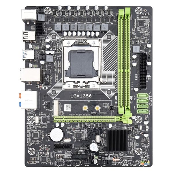 Pc9642 1.jpg