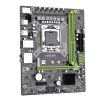 Pc9642 2.jpg