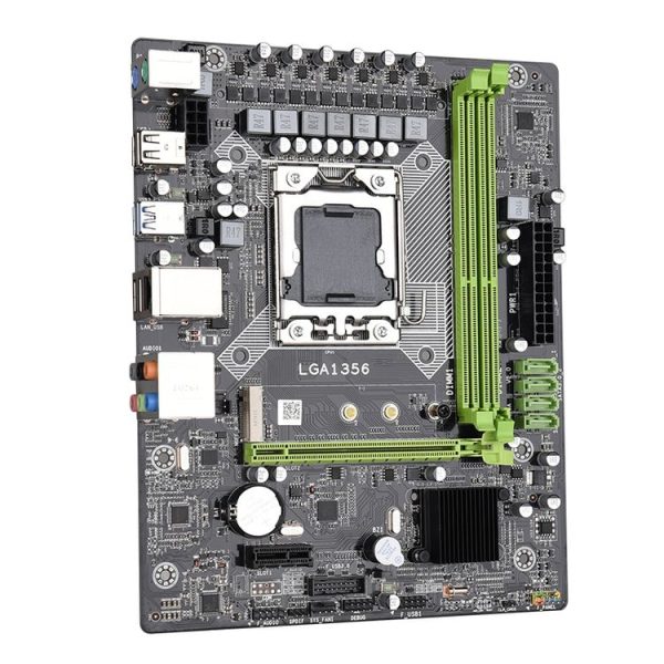 Pc9642 2.jpg