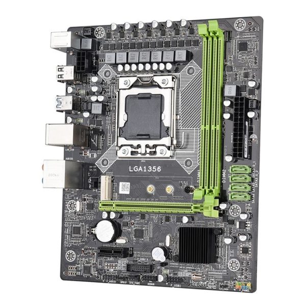 Pc9642 3.jpg