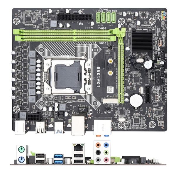 Pc9642 4.jpg