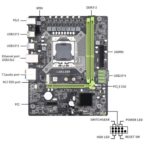 Pc9642 5.jpg