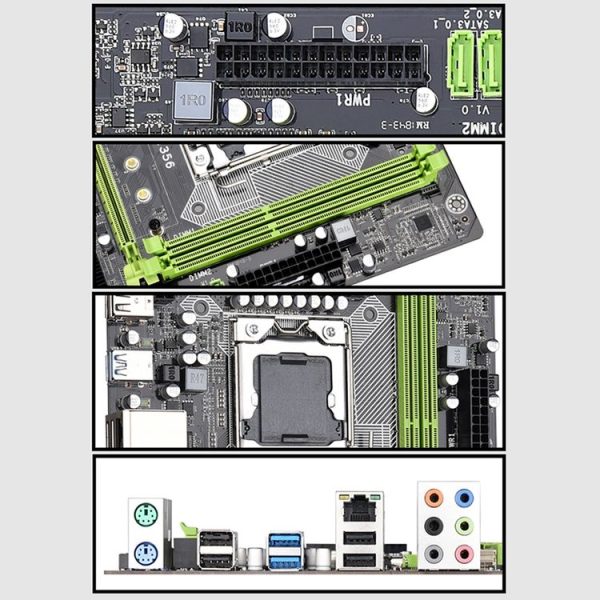 Pc9642 6.jpg