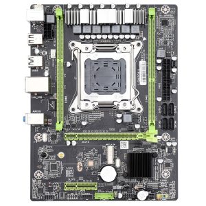 Pc9643 1.jpg