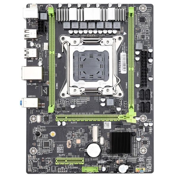 Pc9643 1.jpg