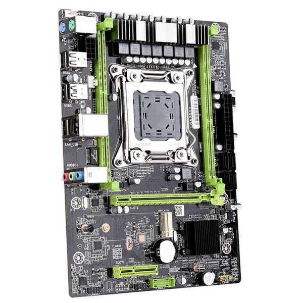 Pc9643 2.jpg
