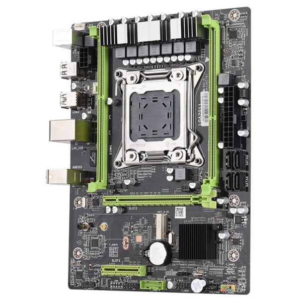 Pc9643 3.jpg