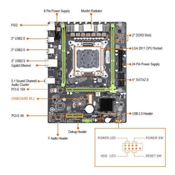 Pc9643 5.jpg