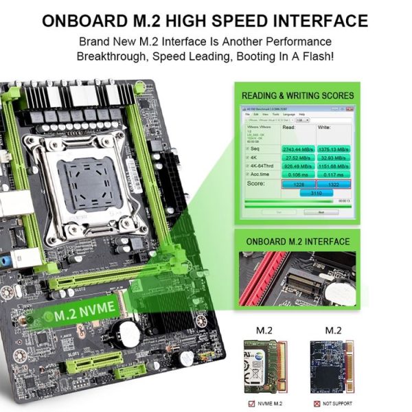 Pc9643 7.jpg