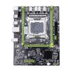 Pc9644 1.jpg