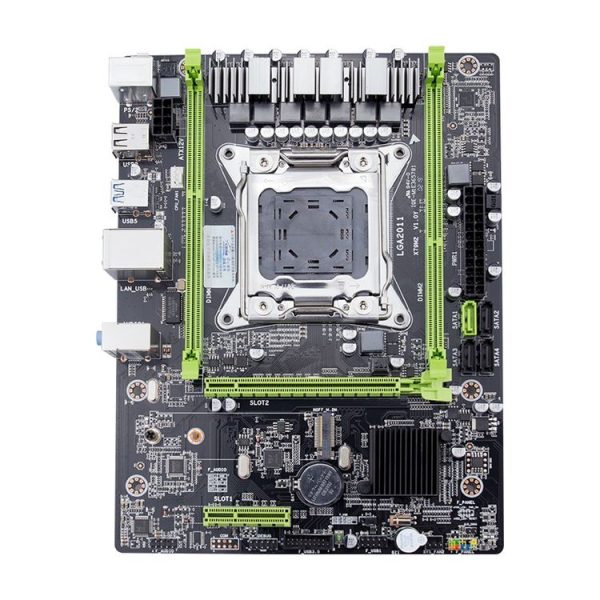 Pc9644 1.jpg
