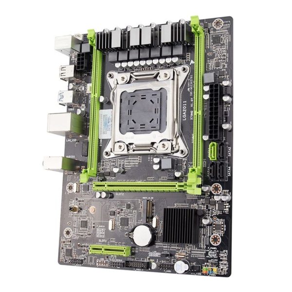 Pc9644 2.jpg