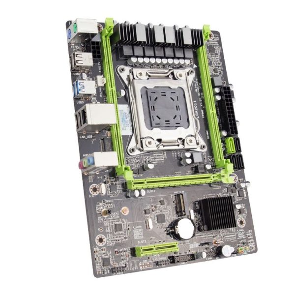 Pc9644 3.jpg