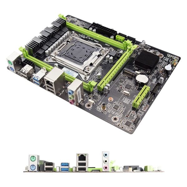 Pc9644 4.jpg
