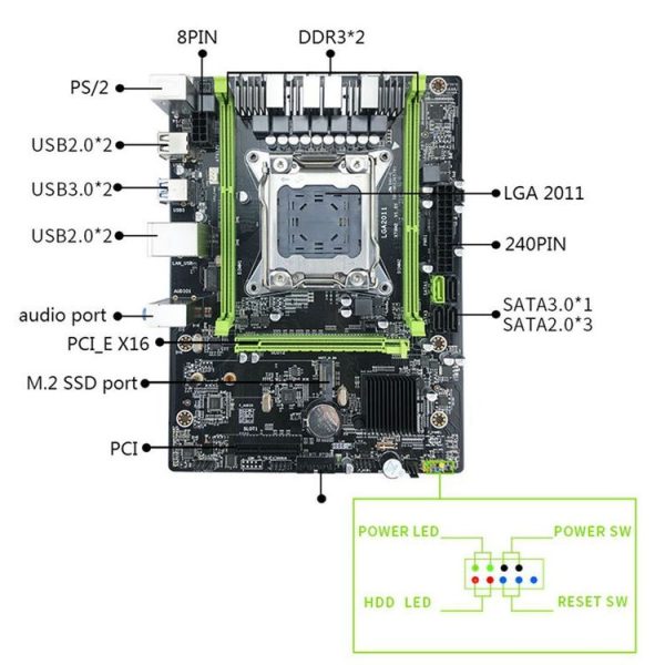 Pc9644 5.jpg