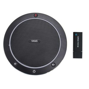 Pc9670b 1.jpg