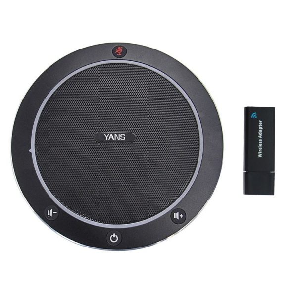 Pc9670b 1.jpg