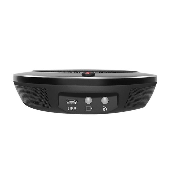 Pc9670b 4.jpg