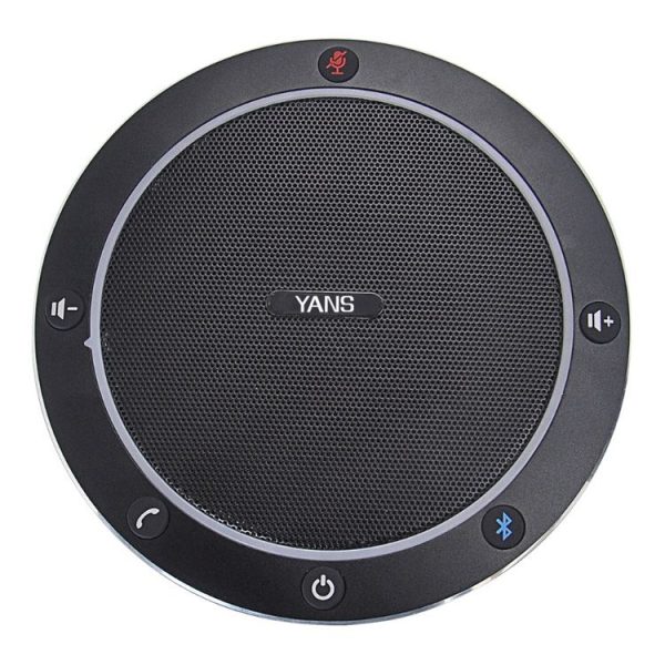 Pc9671b 1.jpg