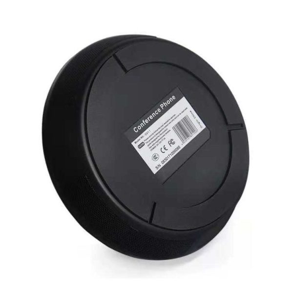 Pc9671b 3.jpg