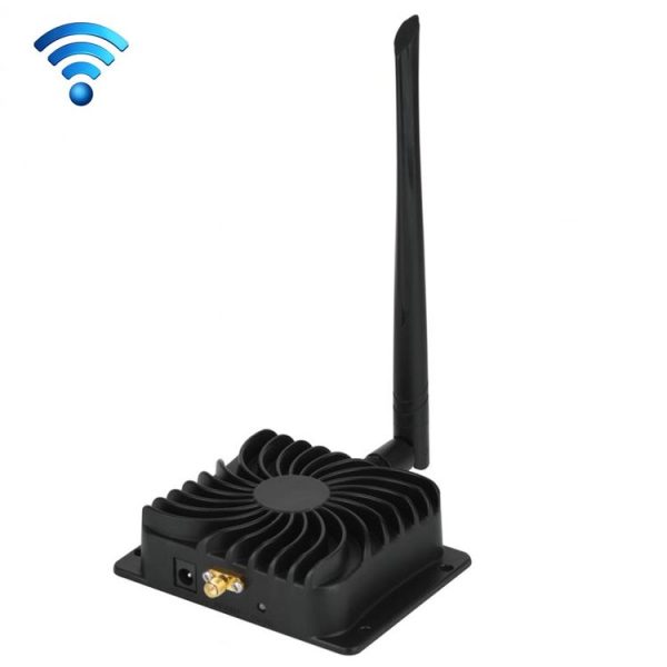 Pc9850 1.jpg