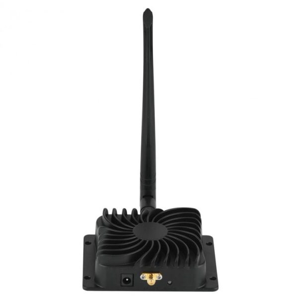 Pc9850 2.jpg