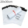 Pkg0124w 1.jpg