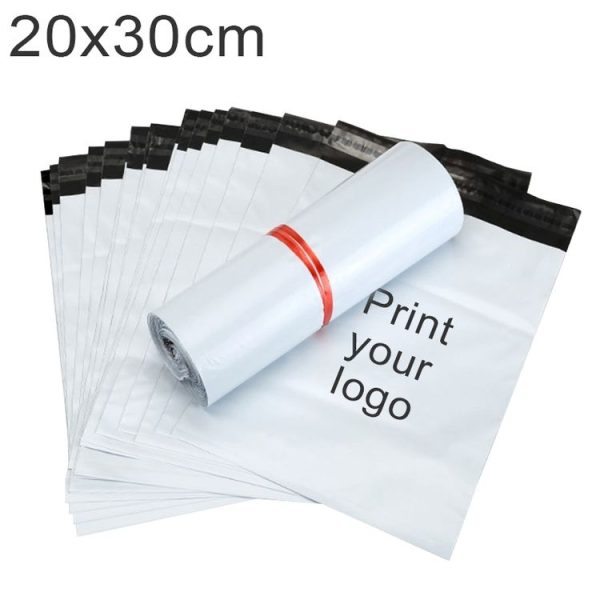 Pkg0124w 1.jpg