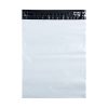 Pkg0124w 2.jpg