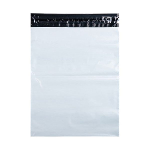 Pkg0124w 2.jpg