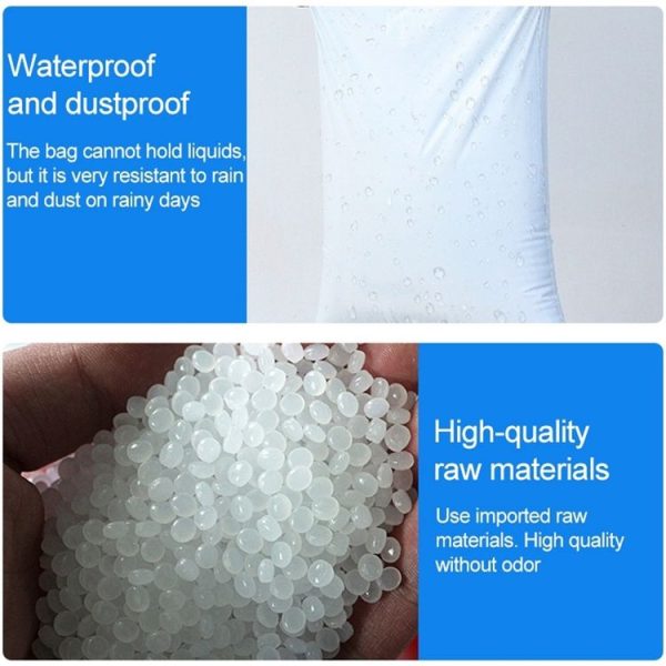 Pkg0124w 4.jpg
