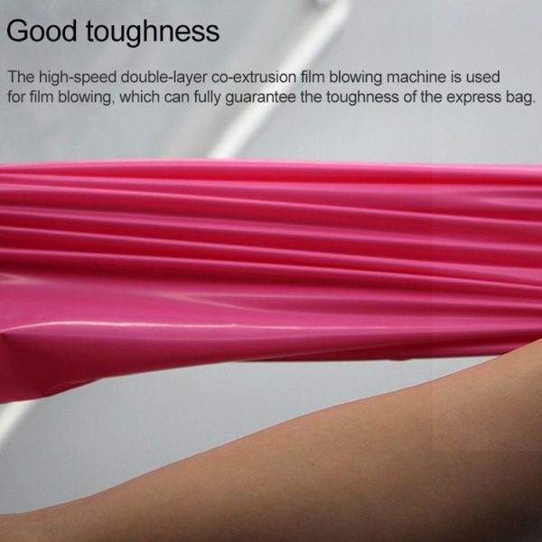 Pkg0124w 5.jpg
