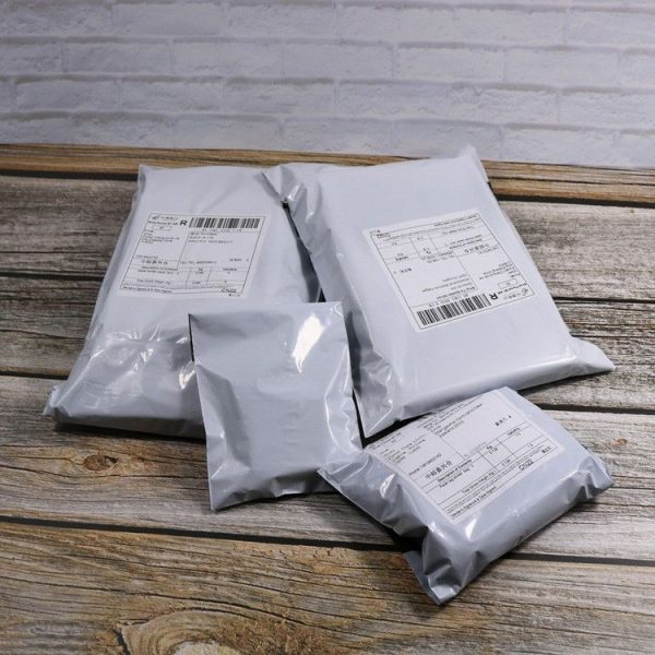 Pkg2628f 6.jpg