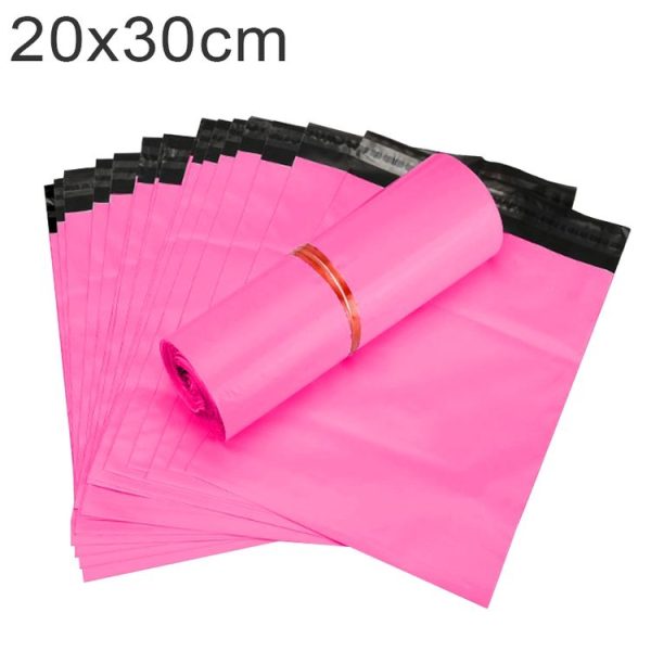 Pkg2629f 1.jpg