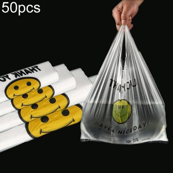 Pkg2646 1.jpg